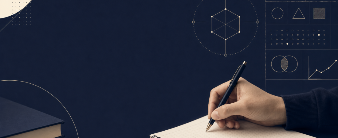 The 8 Digital SAT Reading Question Types Explained