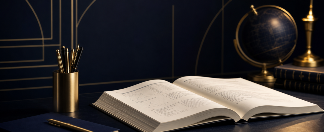 How to Improve Your SAT Score: The Method Behind 200-Point Gains