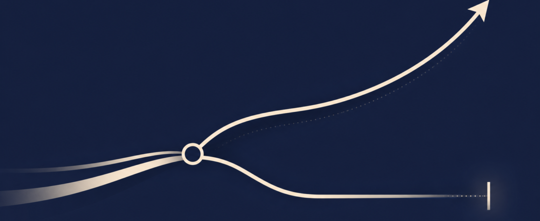 Why Module 1 Is the Only Module That Matters on the Digital SAT