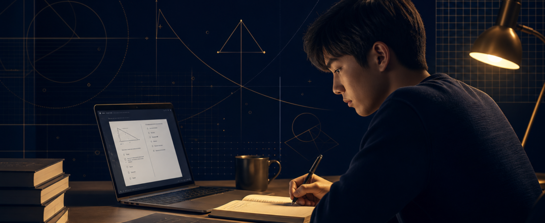 How to Choose the Right SAT Prep Course in 2026